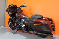 2024 HARLEY-DAVIDSON FLTRXSE CVO ROAD GLIDE (121)