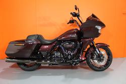 2024 HARLEY-DAVIDSON FLTRXSE CVO ROAD GLIDE (121)