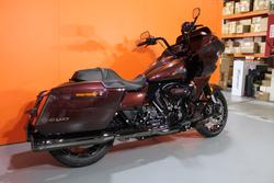 2024 HARLEY-DAVIDSON FLTRXSE CVO ROAD GLIDE (121)
