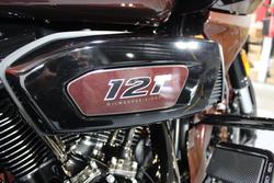 2024 HARLEY-DAVIDSON FLTRXSE CVO ROAD GLIDE (121)