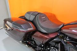 2024 HARLEY-DAVIDSON FLHXSE CVO STREET GLIDE (121)