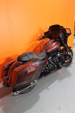 2024 HARLEY-DAVIDSON FLHXSE CVO STREET GLIDE (121)