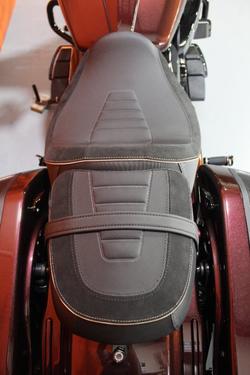 2024 HARLEY-DAVIDSON FLHXSE CVO STREET GLIDE (121)