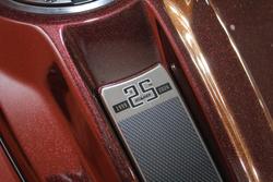 2024 HARLEY-DAVIDSON FLHXSE CVO STREET GLIDE (121)