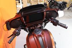 2024 HARLEY-DAVIDSON FLHXSE CVO STREET GLIDE (121)