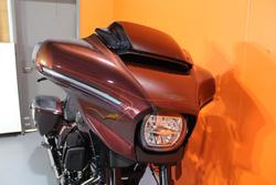 2024 HARLEY-DAVIDSON FLHXSE CVO STREET GLIDE (121)