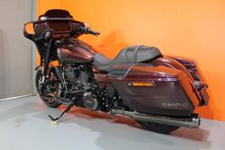 2024 HARLEY-DAVIDSON FLHXSE CVO STREET GLIDE (121)