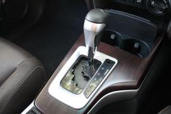 2016 Toyota Fortuner Crusade