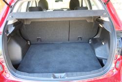 2019 Mitsubishi ASX ES