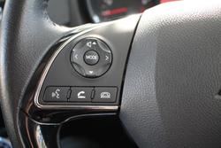 2019 Mitsubishi ASX ES