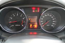 2019 Mitsubishi ASX ES