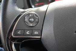 2019 Mitsubishi ASX ES