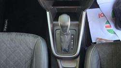 2019 Suzuki Vitara Turbo