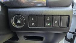 2019 Suzuki Vitara Turbo