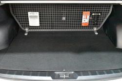 2020 Subaru Forester 2.5i-S