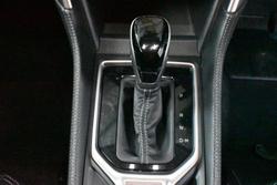 2020 Subaru Forester 2.5i-S