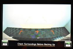 2020 Subaru Forester 2.5i-S