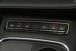 2025 GWM Haval H6 Lux PHEV