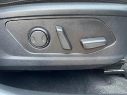 2022 Hyundai Tucson Highlander