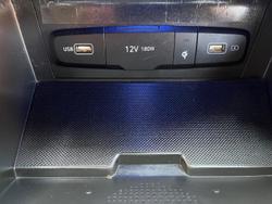 2022 Hyundai Tucson Highlander