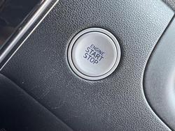 2022 Hyundai Tucson Highlander