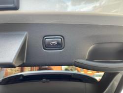 2022 Hyundai Tucson Highlander