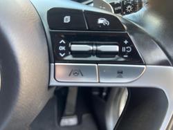 2022 Hyundai Tucson Highlander