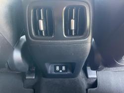 2022 Hyundai Tucson Highlander