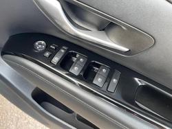 2022 Hyundai Tucson Highlander