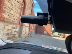 2022 Hyundai Tucson Highlander