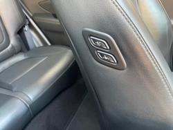 2022 Hyundai Tucson Highlander