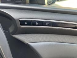 2022 Hyundai Tucson Highlander