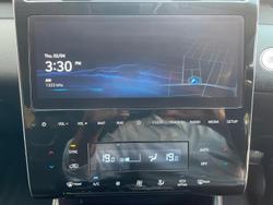 2022 Hyundai Tucson Highlander