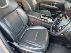 2022 Hyundai Tucson Highlander