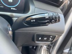 2022 Hyundai Tucson Highlander