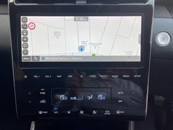 2022 Hyundai Tucson Highlander