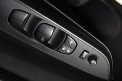 2021 Nissan Navara PRO-4X