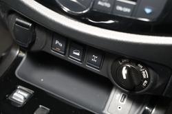 2021 Nissan Navara PRO-4X