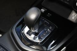 2021 Nissan Navara PRO-4X