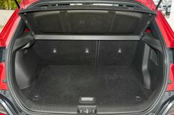 2018 Hyundai Kona Highlander