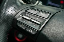 2018 Hyundai Kona Highlander