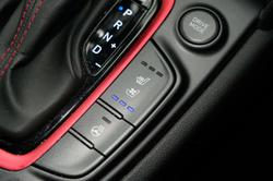 2018 Hyundai Kona Highlander