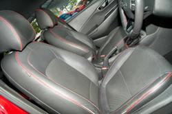 2018 Hyundai Kona Highlander