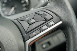 2021 Nissan Navara PRO-4X