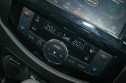 2021 Nissan Navara PRO-4X