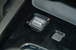 2021 Nissan Navara PRO-4X