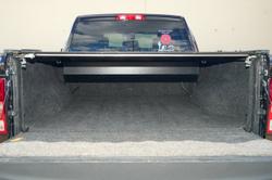 2019 RAM 1500 Express