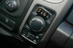 2019 RAM 1500 Express
