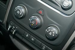 2019 RAM 1500 Express