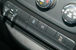 2019 RAM 1500 Express